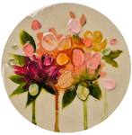 Little round Bloom 7