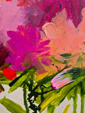 Blooms