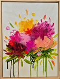 Blooms